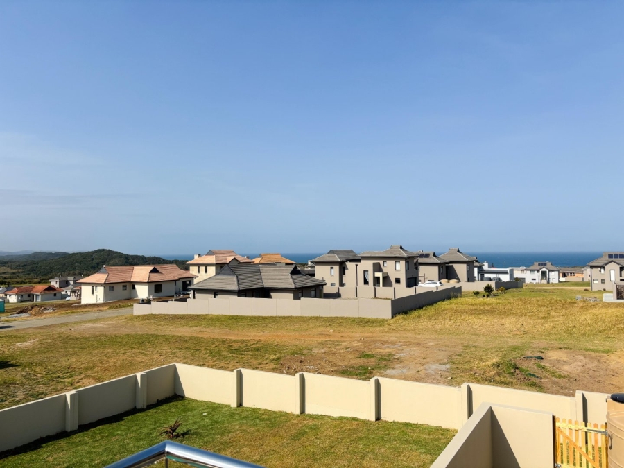 4 Bedroom Property for Sale in Kidds Beach Eastern Cape